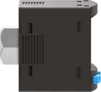 Датчик давления Festo SPAN-P10R-M5F-PNLK-PNVBA-L1