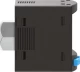 Датчик давления Festo SPAN-P10R-M5F-PNLK-PNVBA-L1
