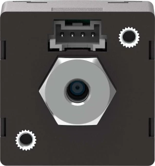 Датчик давления Festo SPAN-B2R-M5F-PN-PN-L1