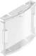 Защитный колпачок Festo SACC-PN-G