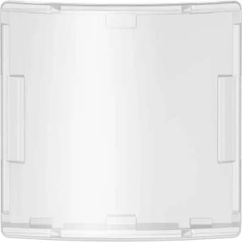 Защитный колпачок Festo SACC-PN-G