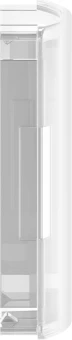 Защитный колпачок Festo SACC-PN-G