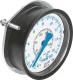 Фланцевый манометр Festo PAGN-P-63-1M-G14