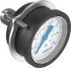 Фланцевый манометр Festo PAGN-P-50-1M-G14