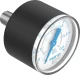 Манометр Festo PAGN-40-0.6M-R18-1.6