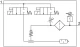 Генератор вакуума Festo OVEM-05-H-B-QO-CE-N-LK