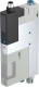Генератор вакуума Festo OVEM-14-H-B-QO-CE-N-LK
