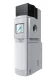 Клапан плавного пуска/быстрого выхлопа Festo MS6-SV-1/2-D-10V24P-2M12-SO-AG