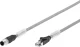 Соединительный кабель Festo NEBC-D12G4-ES-1-S-R3G4-ET