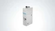 Пропорциональный распределитель Festo VPCF-6-L-8-G38-10-V1-E-EX2