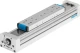 Привод со шпинделем Festo ELGA-BS-KF-80-800-0H-20P-ML