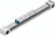 Приводы с зубчатым ремнем Festo ELGA-TB-KF-70-300-0H