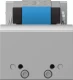 Приводы с зубчатым ремнем Festo ELGA-TB-KF-70-300-0H