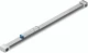 Приводы с зубчатым ремнем Festo ELGA-TB-KF-70-800-0H