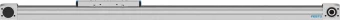 Приводы с зубчатым ремнем Festo ELGA-TB-KF-70-800-0H