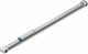 Приводы с зубчатым ремнем Festo ELGA-TB-KF-70-1000-0H