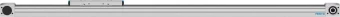 Приводы с зубчатым ремнем Festo ELGA-TB-KF-70-1000-0H