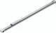 Приводы с зубчатым ремнем Festo ELGA-TB-KF-70-1200-0H