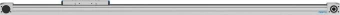 Приводы с зубчатым ремнем Festo ELGA-TB-KF-70-1200-0H