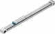 Приводы с зубчатым ремнем Festo ELGA-TB-KF-80-800-0H
