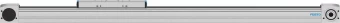 Приводы с зубчатым ремнем Festo ELGA-TB-KF-80-800-0H