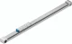 Приводы с зубчатым ремнем Festo ELGA-TB-KF-80-1000-0H