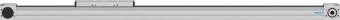 Приводы с зубчатым ремнем Festo ELGA-TB-KF-80-1000-0H