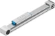 Приводы с зубчатым ремнем Festo ELGA-TB-KF-120-500-0H