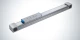 Приводы с зубчатым ремнем Festo ELGA-TB-KF-120-500-0H