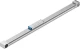 Приводы с зубчатым ремнем Festo ELGA-TB-KF-120-1500-0H