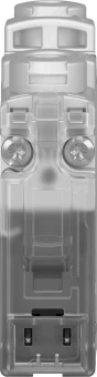 Распределитель с электроуправлением Festo VUVG-LK10-B52-T-M5-1H2L-S