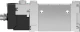 Распределитель с электроуправлением Festo VUVG-LK10-M52-AT-M5-1R8L-S