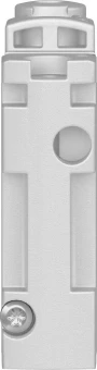 Распределитель с электроуправлением Festo VUVG-LK10-M52-AT-M5-1R8L-S