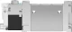 Распределитель с электроуправлением Festo VUVG-LK10-M52-AT-M7-1H2L-S