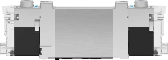 Распределитель с электроуправлением Festo VUVG-BK10-T32C-AT-F-1H2L-S