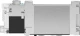 Распределитель с электроуправлением Festo VUVG-BK10-M52-AT-F-1H2L-S
