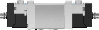 Распределитель с электроуправлением Festo VUVG-BK10-B52-T-F-1R8L-S