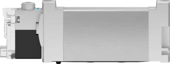 Распределитель с электроуправлением Festo VUVG-BK14-M52-AT-F-1H2L-S