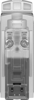 Распределитель с электроуправлением Festo VUVG-BK14-B52-T-F-1H2L-S