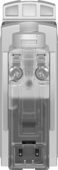Распределитель с электроуправлением Festo VUVG-BK14-B52-T-F-1H2L-S