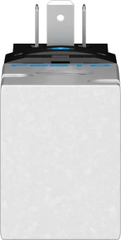 Распределитель с электроуправлением Festo VUVS-LK25-M32C-AD-G14-1B2-S