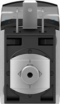 Распределитель с электроуправлением Festo VUVS-LK25-M52-AD-G14-1B2-S