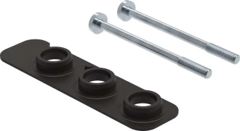 Уплотнение Festo VABD-L1-14XK-S-G18-S
