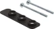 Уплотнение Festo VABD-L1-14XK-S-G18-S