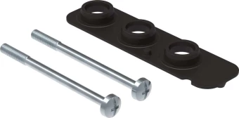Уплотнение Festo VABD-L1-14XK-S-G18-S