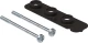 Уплотнение Festo VABD-L1-14XK-S-G18-S
