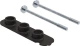Уплотнение Festo VABD-L1-10XK-S-M7-S