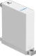 Пропорциональный регулятор давления Festo VEAB-B-26-D2-F-V1-1R1