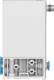 Пропорциональный регулятор давления Festo VEAA-L-3-D9-Q4-V1-1R1