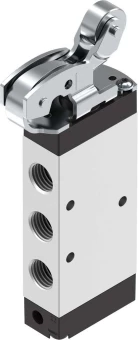 Распределитель с роликовым рычагом Festo VMEF-R-M52-M-G14